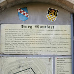 Photo n°2 de l'avis de Joachim.� fait le 09/10/2022 à 15:29 sur le  Landhotel Niederthäler Hof à Schloßböckelheim