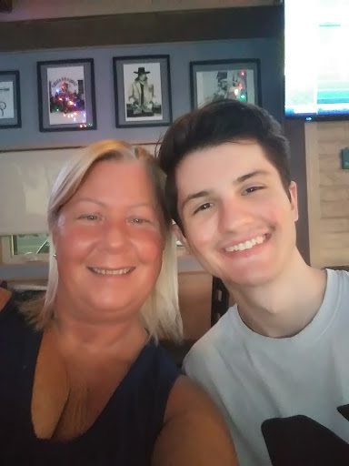 Bar & Grill «El Dorado Bar & Grill», reviews and photos, 8708 E McDowell Rd, Scottsdale, AZ 85257, USA