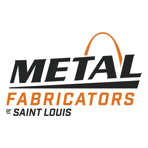 Metal Fabricators of St. Louis