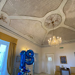 Photo n°5 de l'avis de Valentino.. fait le 01/05/2022 à 12:17 sur le  Relais Villa Rossi à Silvi