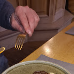 Photo n°5 de l'avis de Google.o fait le 24/01/2022 à 00:00 sur le  Landgasthaus Unteres Firnsbachtal à Schauenburg
