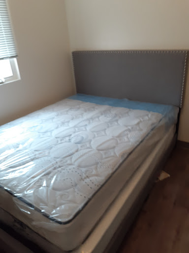 Furniture Store «K C Discount Furniture», reviews and photos, 4769 Holt Blvd, Montclair, CA 91763, USA