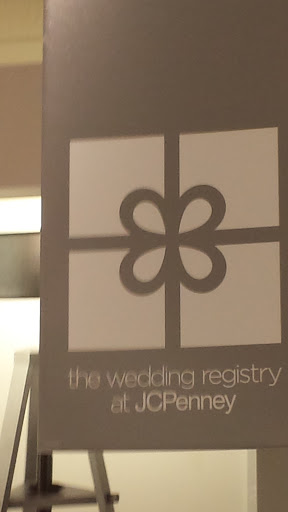 Department Store «JCPenney», reviews and photos, 2600 Beach Blvd, Biloxi, MS 39531, USA