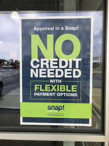 Mattress Store «Art Van PureSleep - Kalamazoo», reviews and photos, 338 N Drake Rd, Kalamazoo, MI 49009, USA