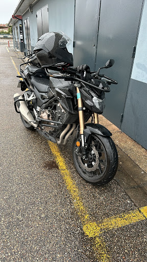 Auto-École Caravel Meyzieu à Meyzieu, Rhône