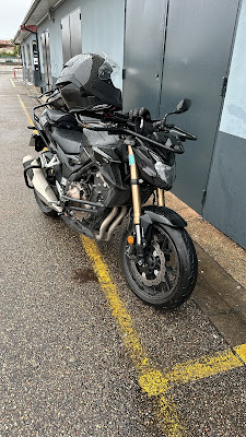 Auto Moto Ecole Caravelle Meyzieu à Meyzieu