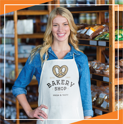 Screen Printer «Big Frog Custom T-Shirts and More», reviews and photos, 1070 Market Pl Blvd, Cumming, GA 30041, USA