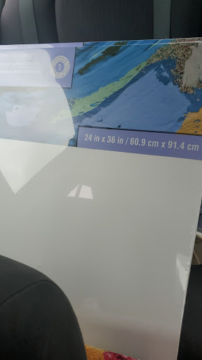 Craft Store «Michaels», reviews and photos, 121 Pearl St, Braintree, MA 02184, USA