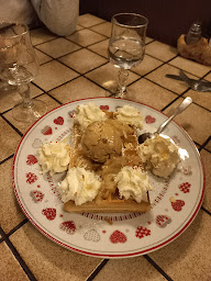Photo n°53 de L’assiette gourmande à Cauterets ()