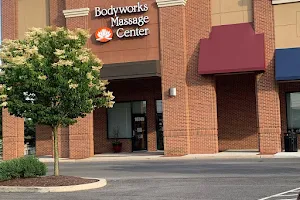 Bodyworks Massage Center image