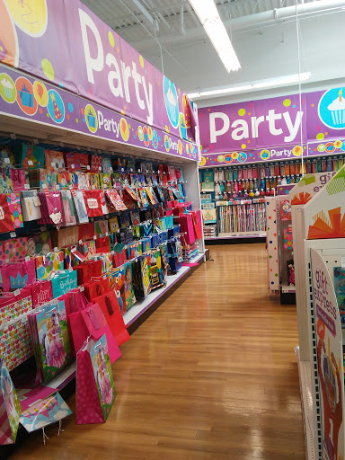 Toy Store «Toys