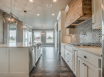 ANW Custom Designs LLC - Photo 3 - Car repair in Oklahoma City, OK, Oklahoma City