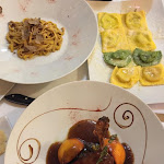 Photo n°10 de l'avis de Allen.u fait le 02/12/2022 à 11:55 sur le  Sorelle Picchi à Parma