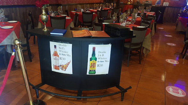 5, Mall@Carnival, Corner Heidelberg &Airport Road, Dalpark, Johannesburg, 1541