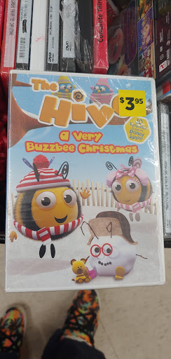 Home Goods Store «Dollar General», reviews and photos, 2415 S Broadway St, Little Rock, AR 72206, USA