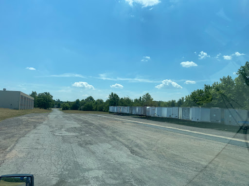 Commercial Printer «Quad Graphics Direct Marketing», reviews and photos, 4371 County Line Rd, Chalfont, PA 18914, USA