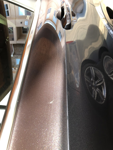 Car Wash «Car Wash Express Centennial», reviews and photos, 13333 E Briarwood Ave, Centennial, CO 80112, USA