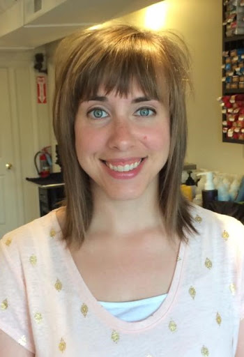 Hair Salon «Hair Design & Color Studio», reviews and photos, 464 E Center St, Manchester, CT 06040, USA