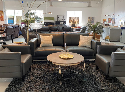 Furniture Store «Designer Furniture 4 Less», reviews and photos, 14009 N Stemmons Fwy, Dallas, TX 75234, USA