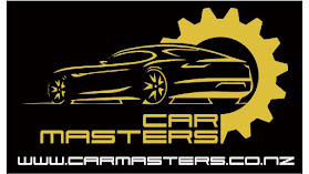 Car Masters