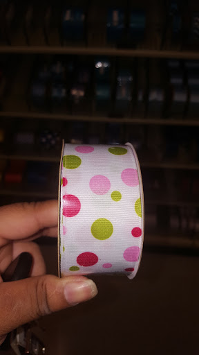 Craft Store «Hobby Lobby», reviews and photos, 200 Blanchard St, West Monroe, LA 71291, USA