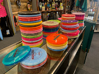 Uller's Outdoor - Photo 6 - Car repair in East York, PA, York