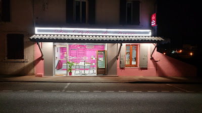 Eurl Delices De Kassie à La Voulte-sur-Rhône