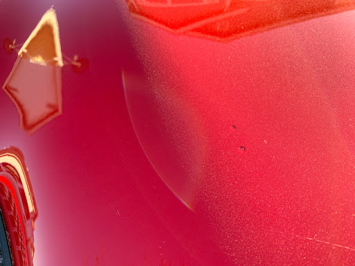 Auto Body Shop «Premier Collision CARSTAR», reviews and photos, 111 N G St, Tacoma, WA 98403, USA