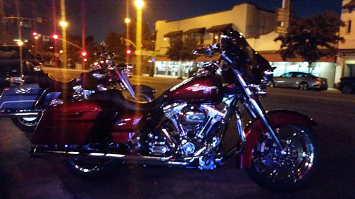 Tobacco Shop «420 Smoke Shop», reviews and photos, 428 E Santa Clara St, San Jose, CA 95112, USA