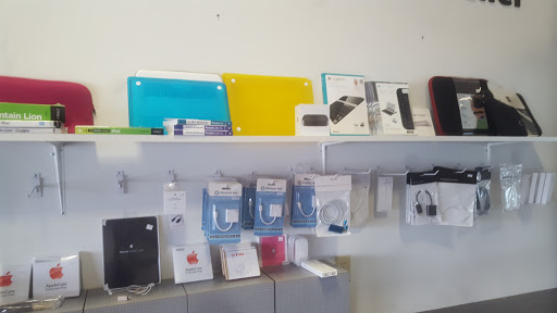 Computer Repair Service «Computer Place of Fargo», reviews and photos, 4501 15th Ave S #108, Fargo, ND 58103, USA