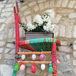 Photo n°1 de l'avis de Chiara.l fait le 10/04/2023 à 11:32 sur le  La Sosta di Onetti Flaviano à Castell'Arquato