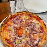 Photo n°3 de l'avis de Juan.a fait le 19/11/2023 à 18:21 sur le  La Lampara à Turin