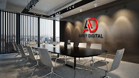 Apey Digital - Digital Marketing Agency