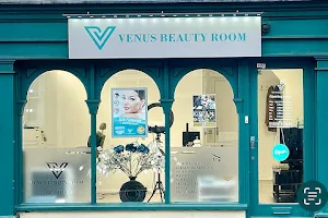 Venus Beauty Room image