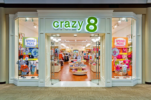 Shopping Mall «Wiregrass Commons Mall», reviews and photos, 900 Commons Dr, Dothan, AL 36303, USA