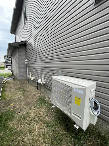 Weather On Demand Inc
