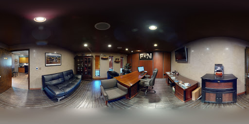 Marketing Agency «PGN Agency», reviews and photos, 1504 E 11 Mile Rd, Royal Oak, MI 48067, USA