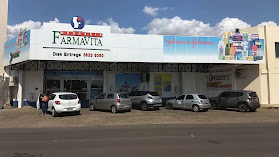 Drogaria Farmavita