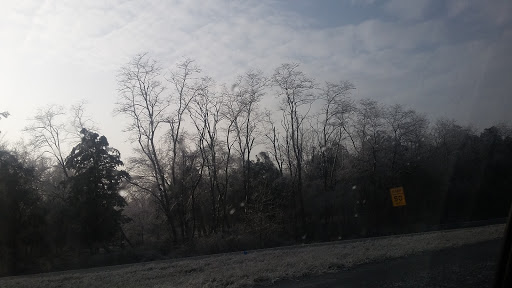 Park «Guilford Park», reviews and photos, 9900 Guilford Rd, Jessup, MD 20794, USA