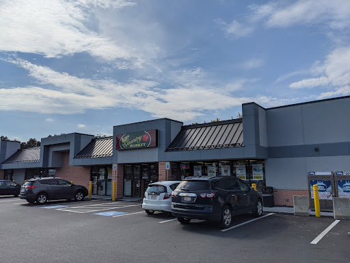 Supermarket «Apple Country Market», reviews and photos, 159 Mechanic St, Clinton, MA 01510, USA