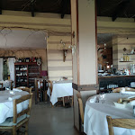 Photo n°2 de l'avis de Giorgio.. fait le 02/07/2022 à 16:15 sur le  Ristorante Rolle Viverone à Viverone