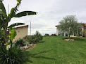 Au piquet ! Durfort-Lacapelette