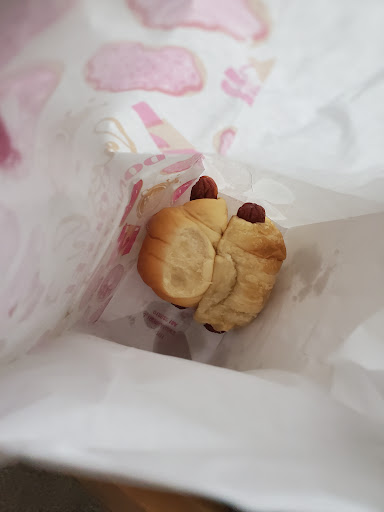 Donut Shop «Sunrise Donuts», reviews and photos, 2615 Oak Lawn Ave # 107, Dallas, TX 75219, USA