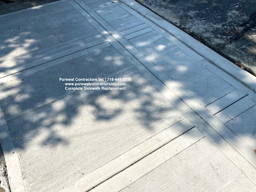 General Contractor «Purewal Contractors Inc», reviews and photos, 116-14 95th Ave, South Richmond Hill, NY 11419, USA