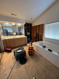 Neptune Restoration - Photo 5 - Car repair in Marina, CA, Seaside