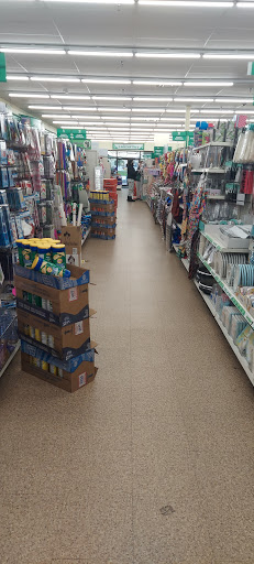 Dollar Store «Dollar Tree», reviews and photos, 6900 Hamilton Blvd #220, Trexlertown, PA 18087, USA