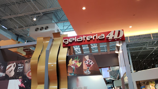 Department Store «Marshalls and HomeGoods», reviews and photos, 11251 NW 12th St, Miami, FL 33172, USA