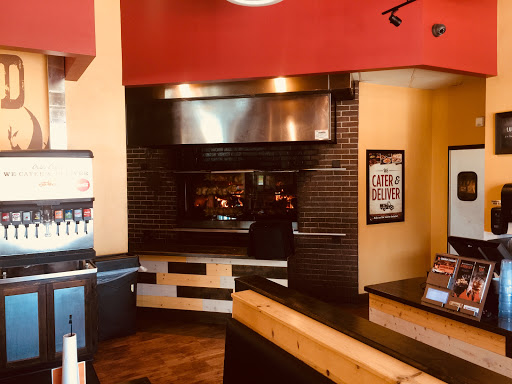 Fast Food Restaurant «Cowboy Chicken», reviews and photos, 4984 Main St, Frisco, TX 75033, USA