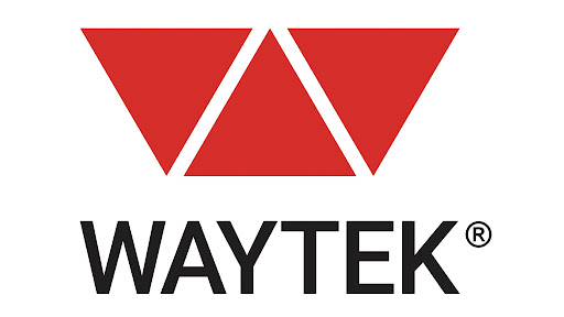 Industrial Equipment Supplier «Waytek», reviews and photos, 2440 Galpin Ct, Chanhassen, MN 55317, USA