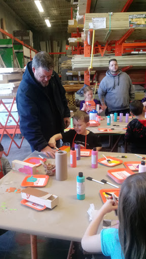 Shopping Mall «Parkway Centre-North Shopping Center», reviews and photos, 1656 Stringtown Rd, Grove City, OH 43123, USA